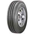 11R24.5 Commercial Tire F4018