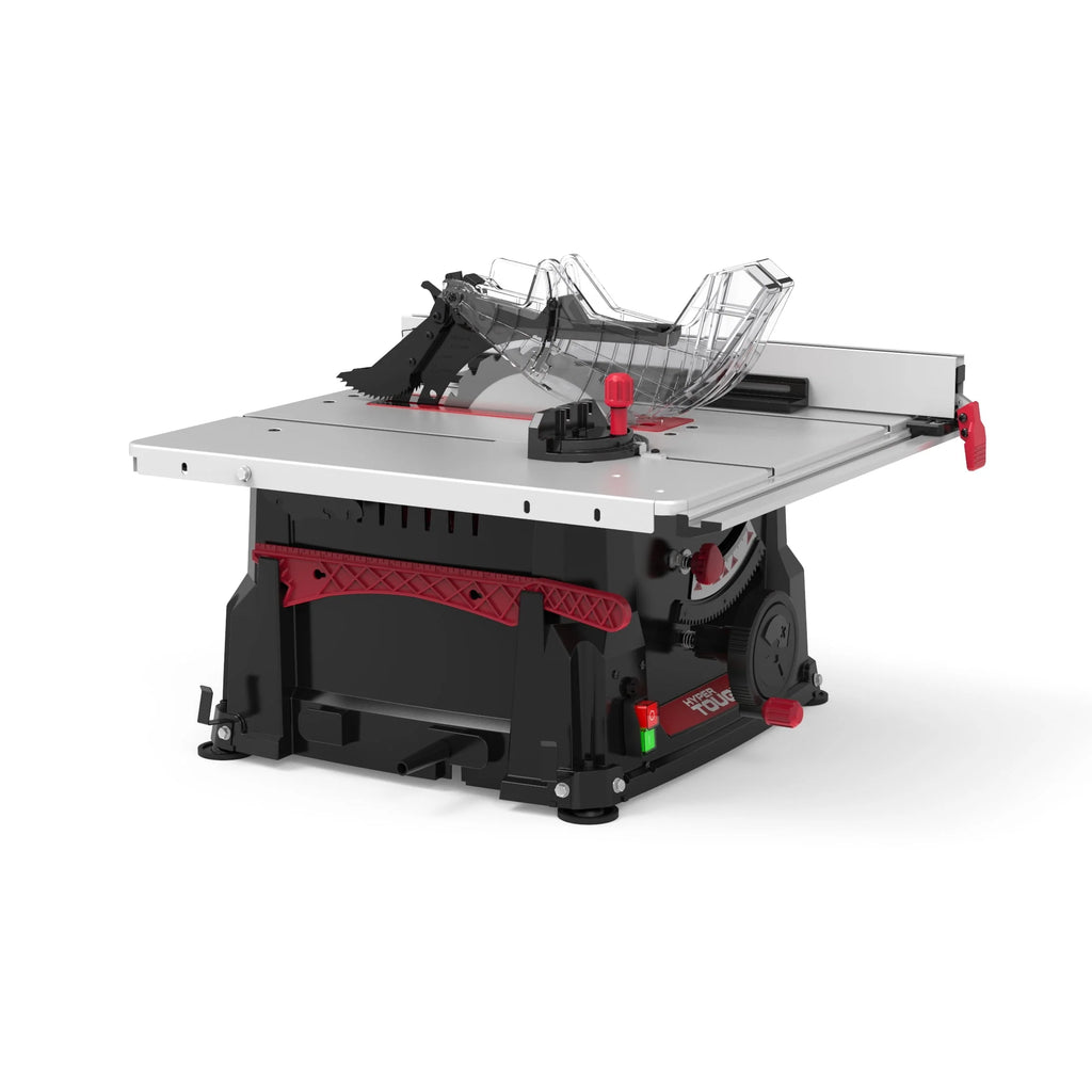 10 inch 15 Amp Table Saw S99883