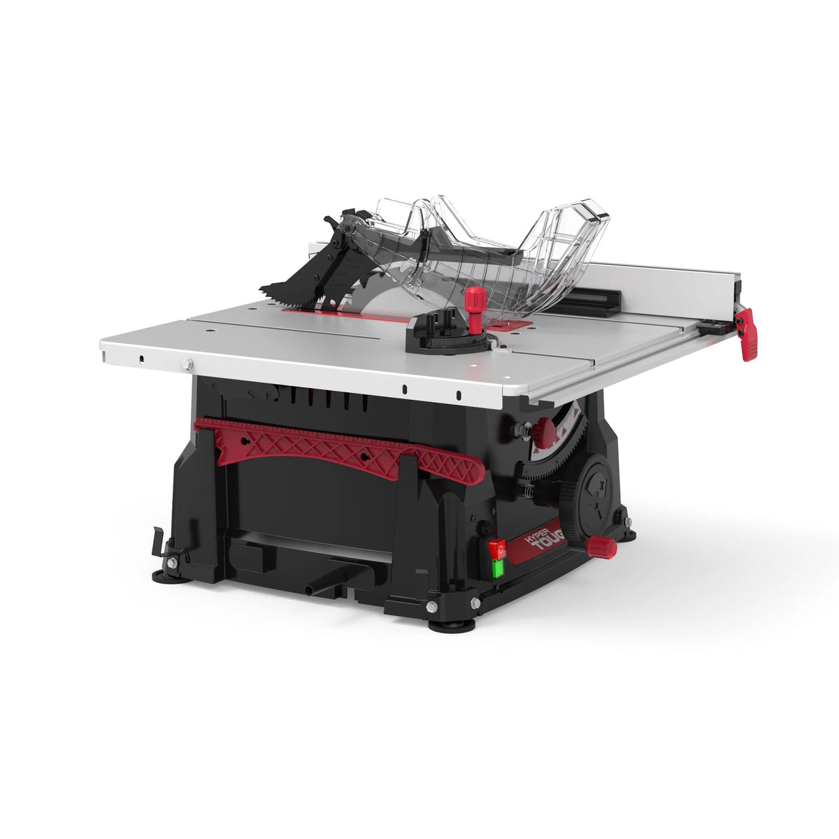 10 inch 15 Amp Table Saw S99883