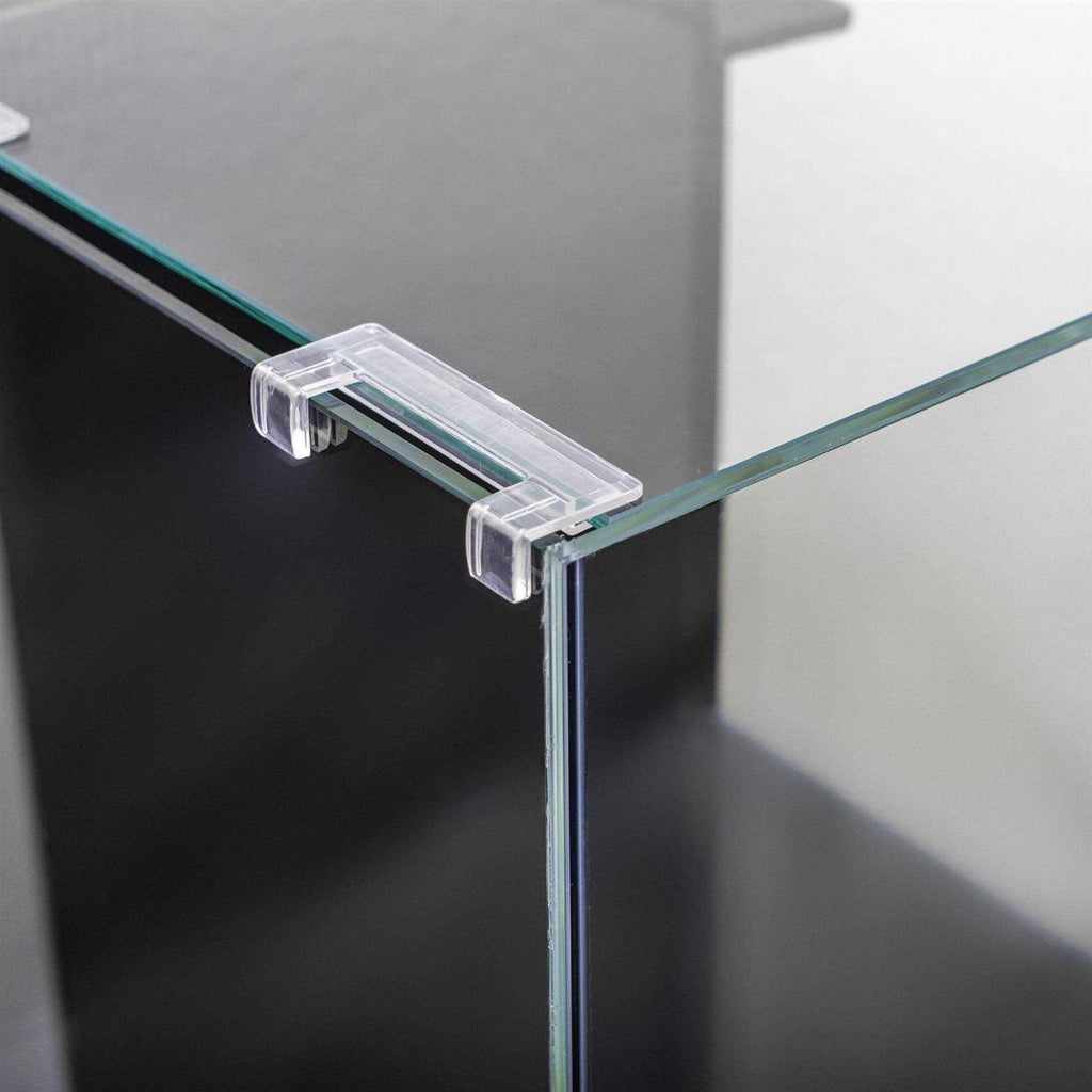 Nano Rimless Aquarium Y1680
