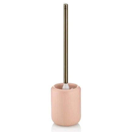 Cloud Pink Toilet S941