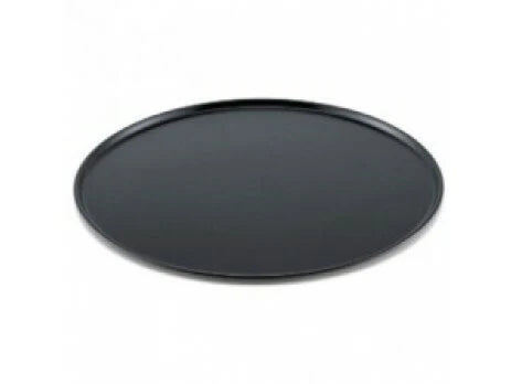 4-slice Mini Oven B338862