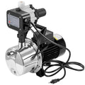 Shallow Jet Well Pump A68919
