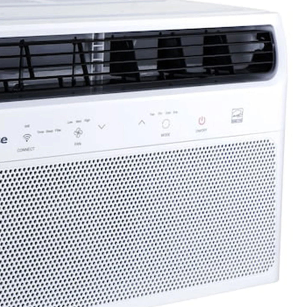 Wi-Fi Connected ENERGY STAR Window AC J540