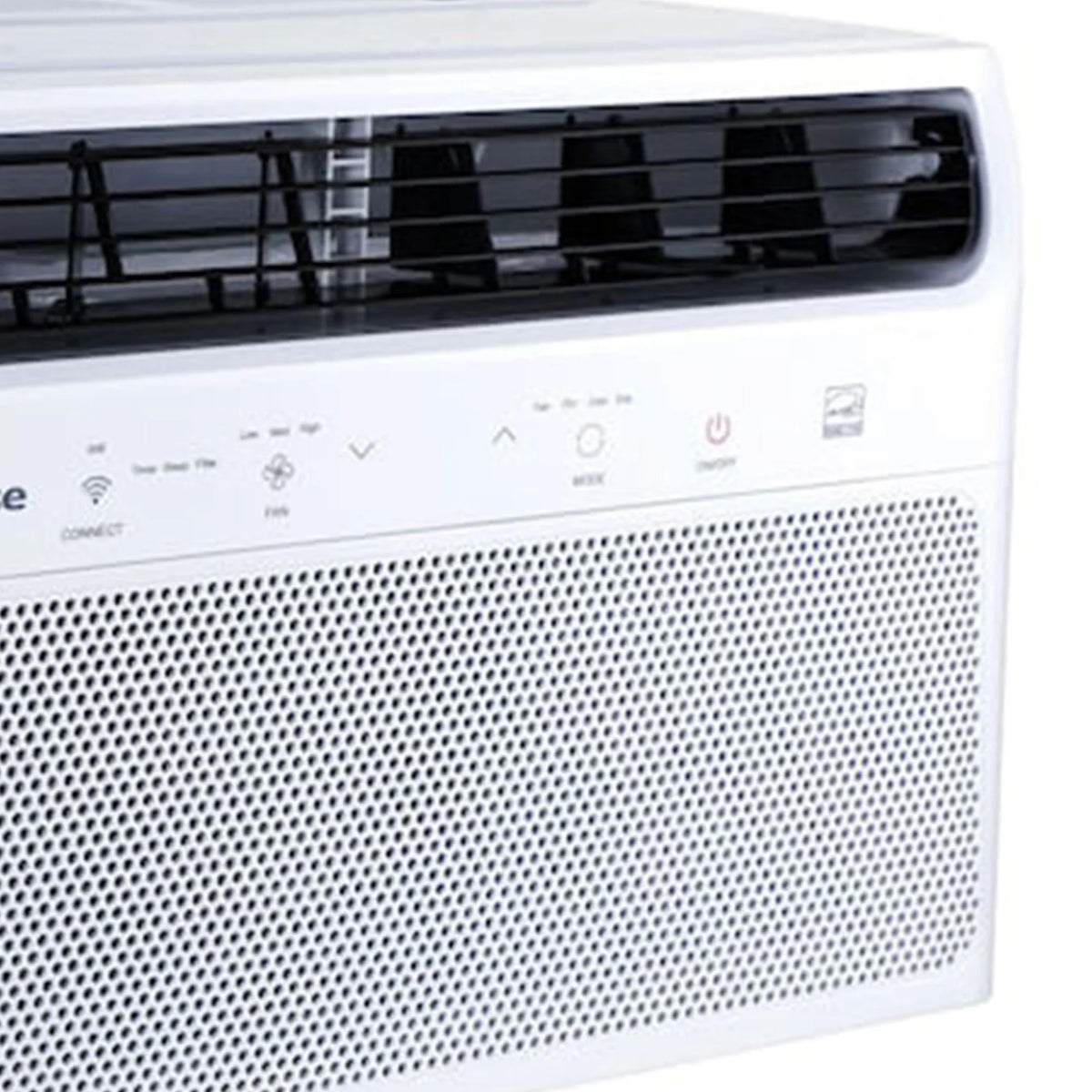 Wi-Fi Connected ENERGY STAR Window AC J540
