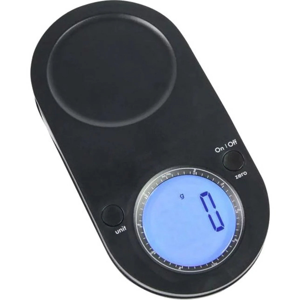 Bowl Kitchen Scale I496879