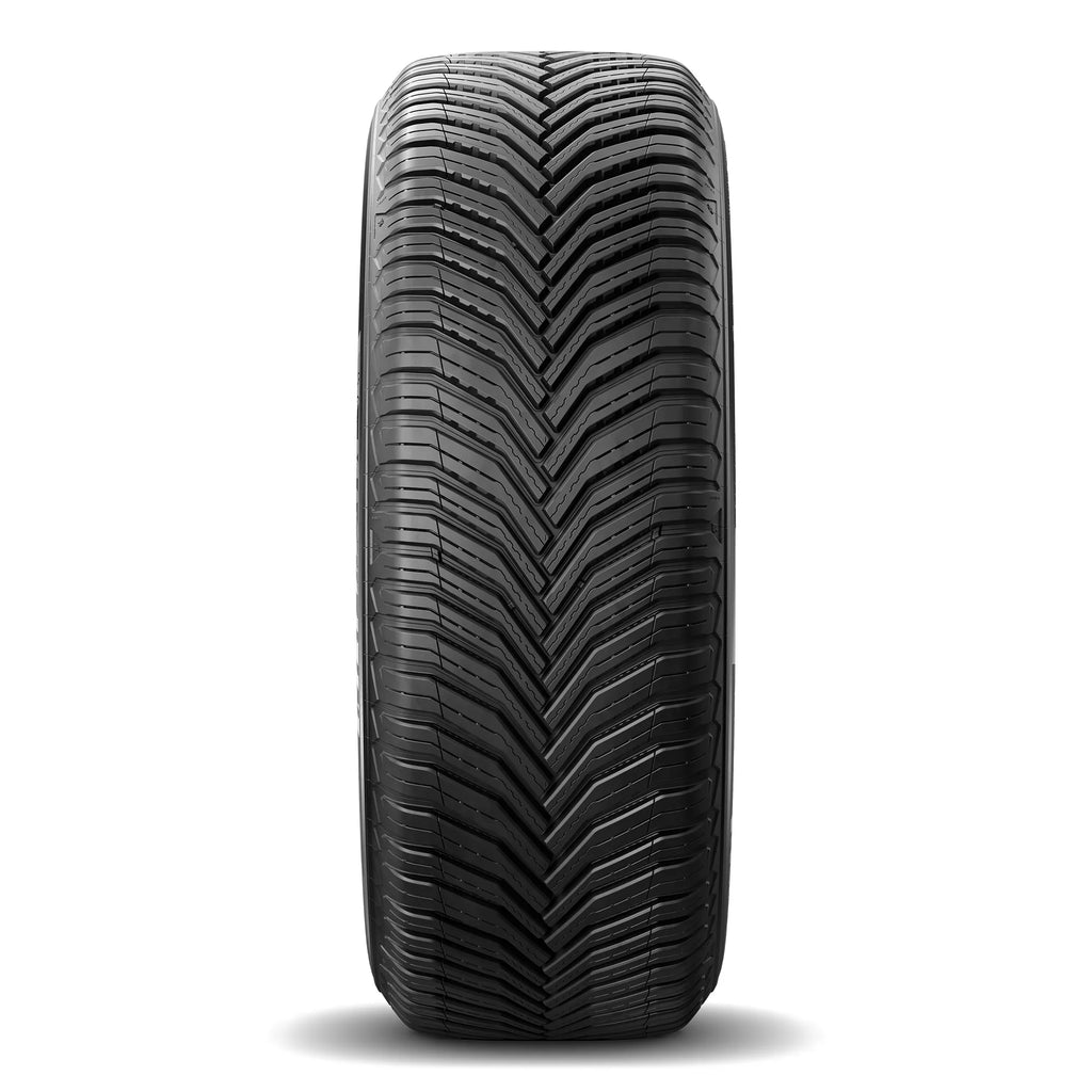 All-Season 245/45R17/XL 99V Tire P29780