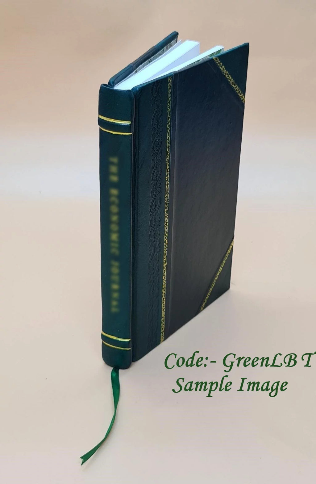 Annual report - Brookhaven National Laboratory. July 1 1952 (r:196 (AS-6)). Volume July 1, 1952 (r:196 (AS-6)) 1952 [Leather Bound] G335