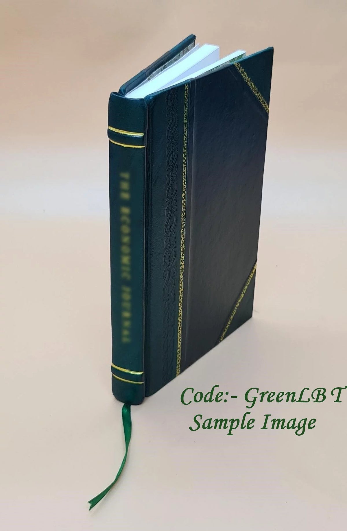 Annual report - Brookhaven National Laboratory. July 1 1952 (r:196 (AS-6)). Volume July 1, 1952 (r:196 (AS-6)) 1952 [Leather Bound] G335