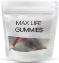 Multivitamins 10 Gummies A639425