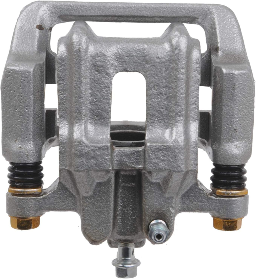 Rear Left Brake Caliper D71575
