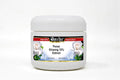 2 oz Panax Ginseng 10% Extract Salve 2 Pack L496666