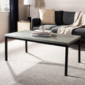 Oak Coffee Table Q2401