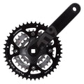 175X44/32/22 Crankset I763