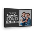 Custom Canvas Prints 8"x12" R8844