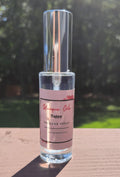 Perfume Fragrance K766162