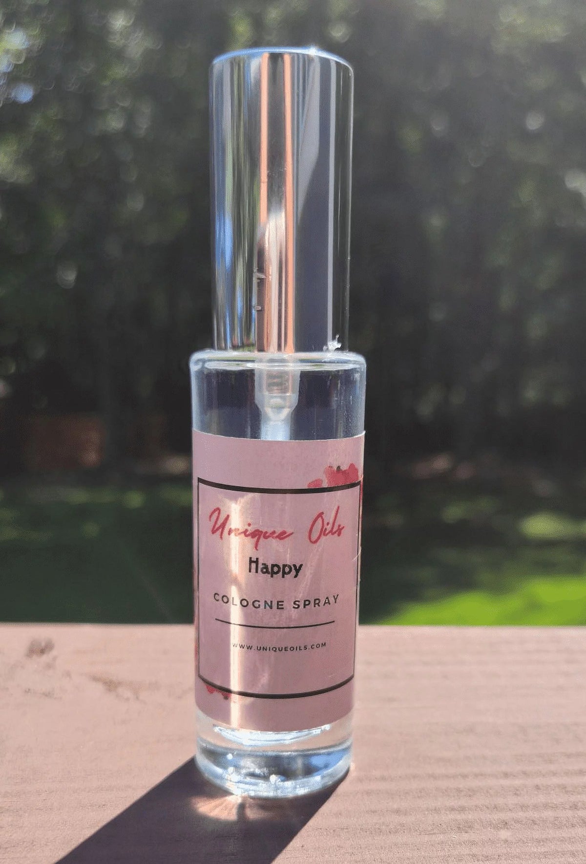 Perfume Fragrance K766162