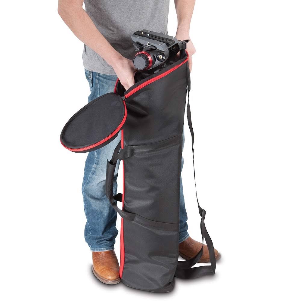 Padded Tripod Carrying Bag A75052