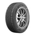 All-Season 235/45R18 94V Tire O36141