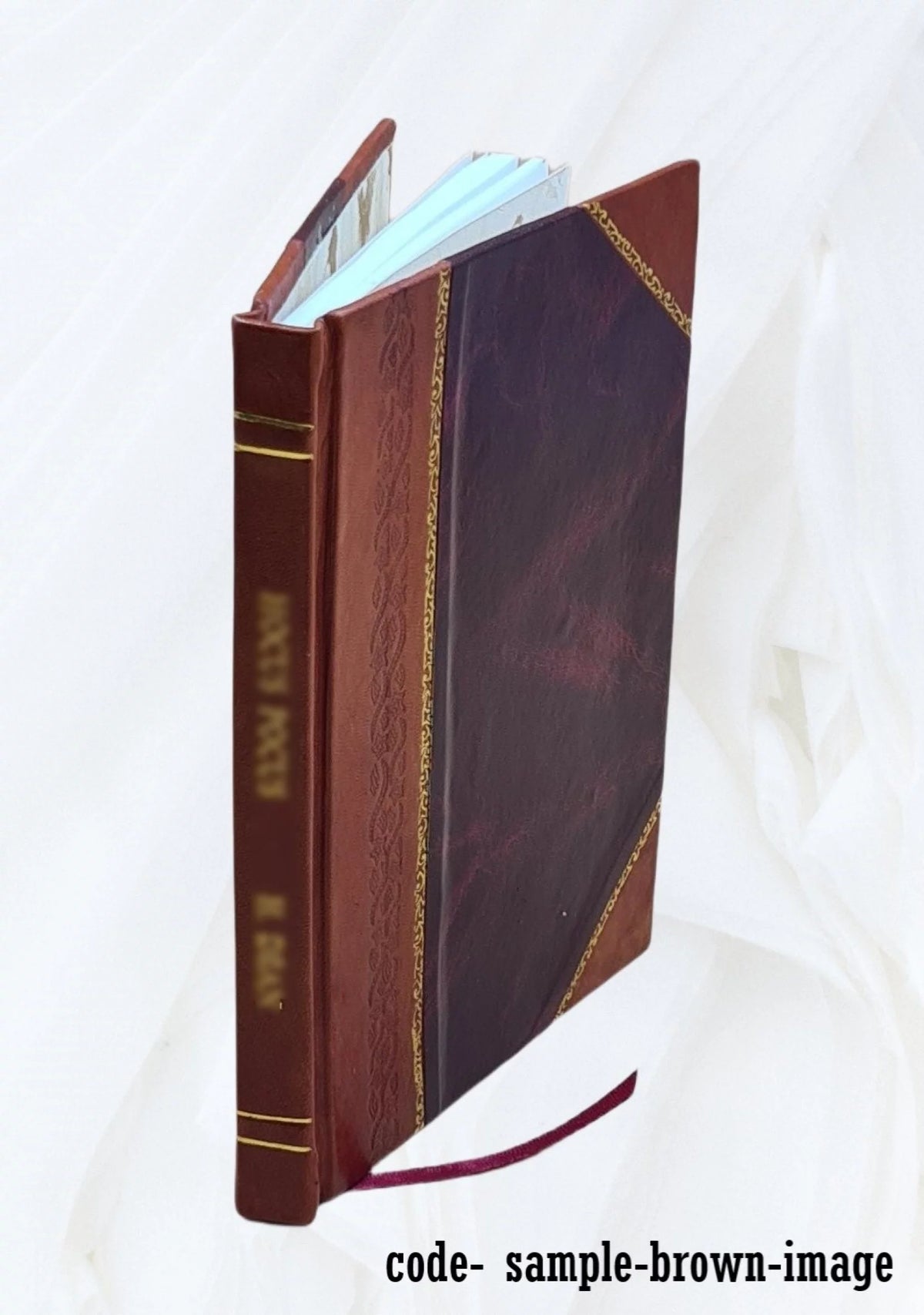 Romanzo storico C65195