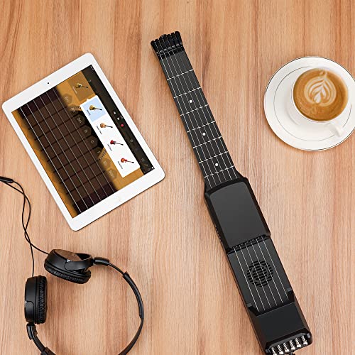 Midi Guitar P377213
