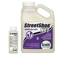 Waterbased Wood Floor Finish Semi-Gloss 1 Gallon P277047