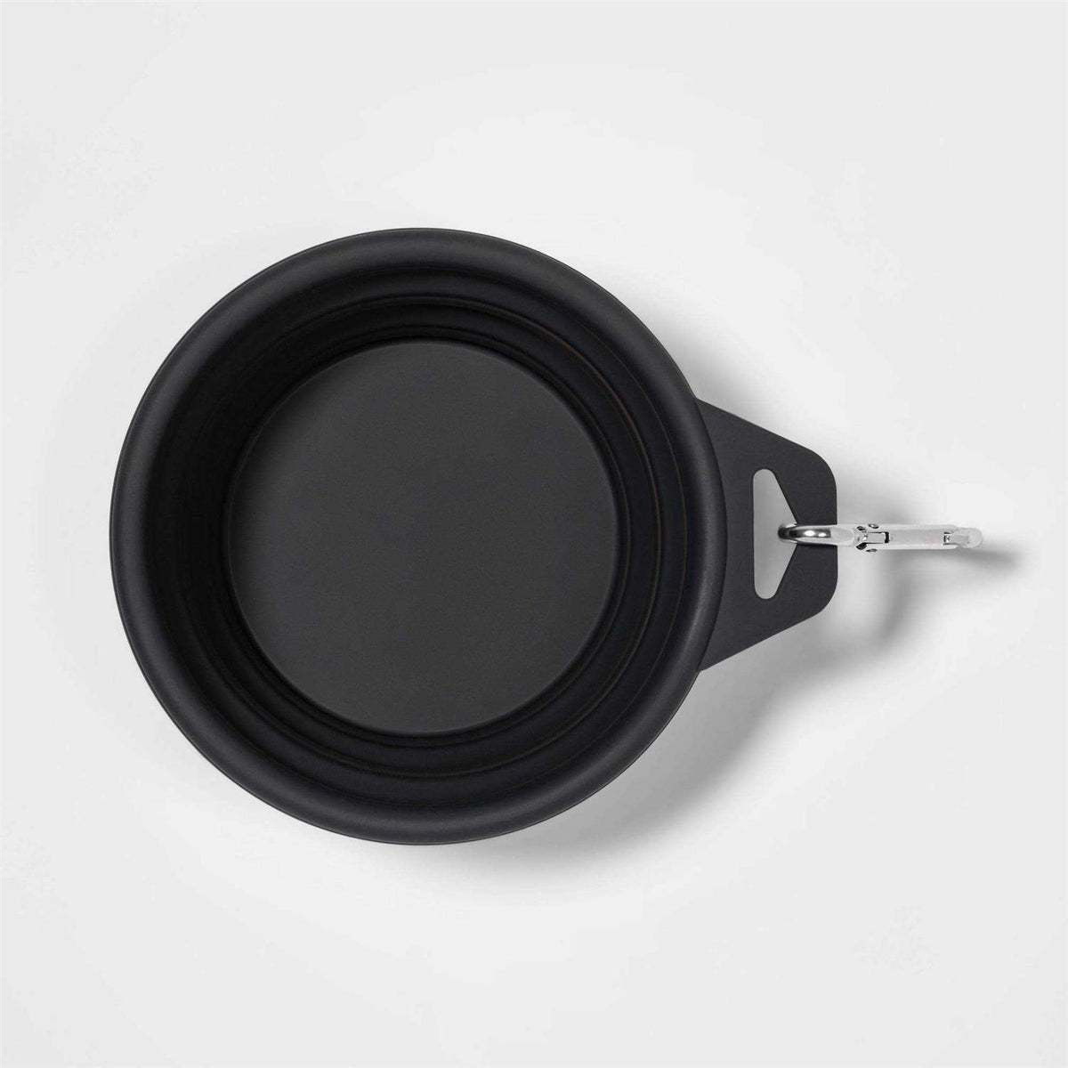 Collapsible Dog Bowl Y367826