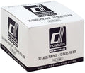 Basketball Trading Card Box (12 Packs) U263