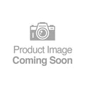 Milk Chocolate Bars 1.84 oz 24 Pack B950