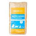Aspen Wood Pet Bedding K57011