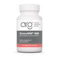 CurcuWIN 500 60 vcaps V63739