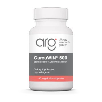 CurcuWIN 500 60 vcaps V63739