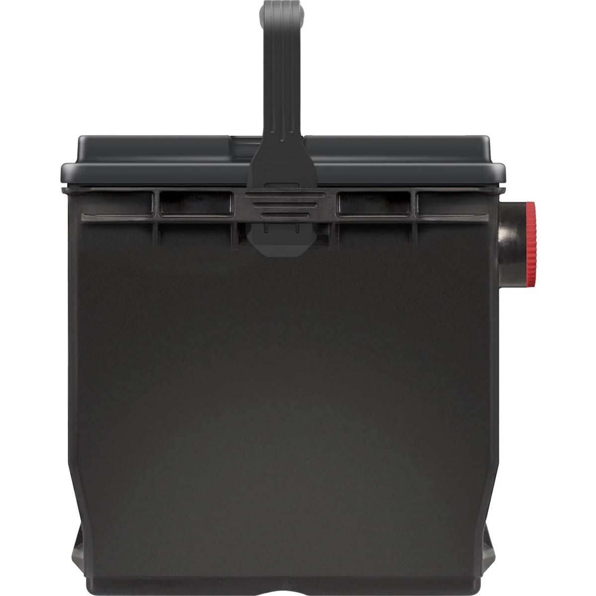 Lead Acid Automotive Battery Group Size 78 12 Volt 800 CCA Q29675