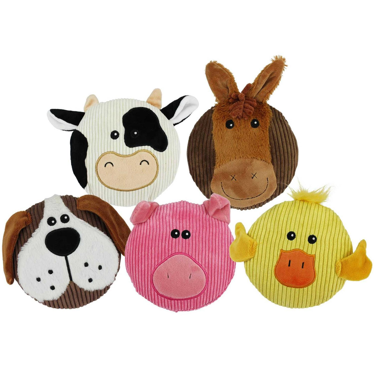 Dog Toy S770546