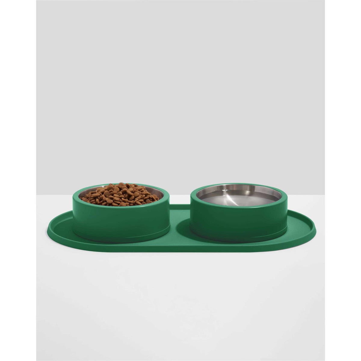 Dog Placemat E79487