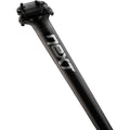 Carbon Seatpost 27.2 x 400mm C542817