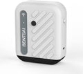 Mini Handheld WiFi Printer with iOS/Android APP Z1008