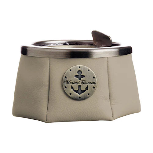 Ashtray X3223