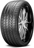 235/30ZR22 Tire V24251