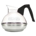 12-Cup Stainless Steel Coffee Decanter S3751