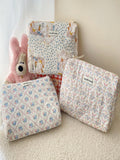Makeup Bag I98244