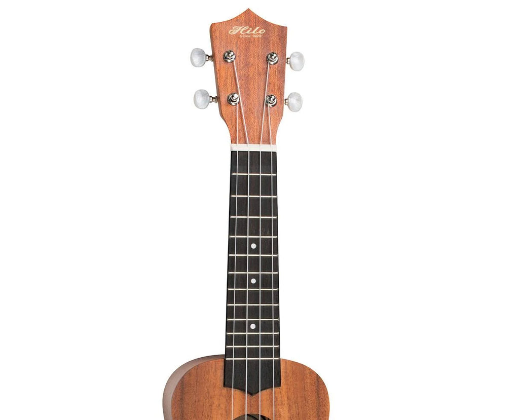 Acacia Soprano C61190