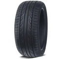 All Season 225/55ZR17 101W XL Passenger Tire O842401
