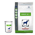 Urinary SO Dog Food 13.6-oz 24 ct G38105