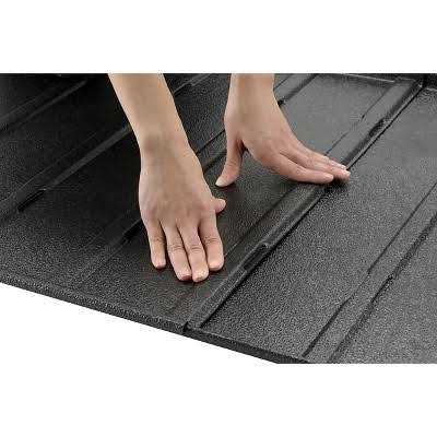 Expandable Pet Crate P35984