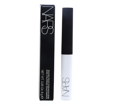 Eyeshadow Base I2484