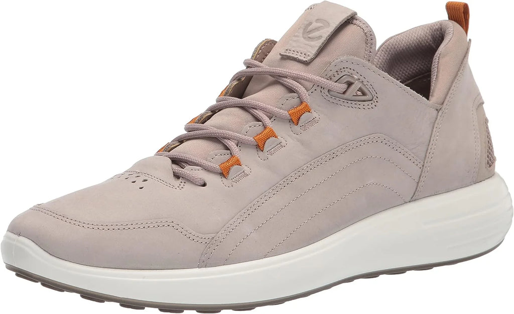 Men's Casual Sneaker W887987