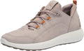 Men's Casual Sneaker W887987