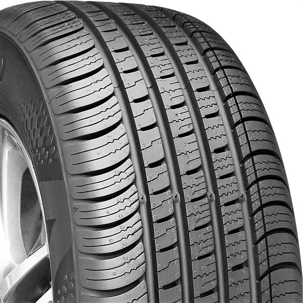 All Season 205/50R17 93V XL Passenger Tire P699