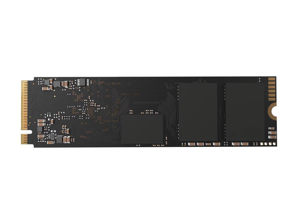2TB PCI-Express 3.0 x4 NVMe Internal Solid State Drive N146